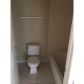 8215 SW 152 AV # G-209, Miami, FL 33193 ID:11836820
