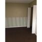 8215 SW 152 AV # G-209, Miami, FL 33193 ID:11836821