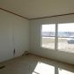 8140 County Road 1010, Joshua, TX 76058 ID:11842522