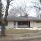 909 S Willow Ave, Sioux Falls, SD 57104 ID:11843635