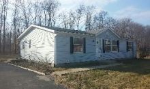 1958 Woodland Dr S Fayetteville, OH 45118