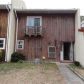 1486 E Tanners Creek Dr, Norfolk, VA 23513 ID:11833770