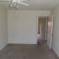 1486 E Tanners Creek Dr, Norfolk, VA 23513 ID:11833774