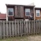 1486 E Tanners Creek Dr, Norfolk, VA 23513 ID:11833775