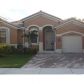 13984 SW 154 ST, Miami, FL 33177 ID:11834071