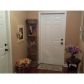 13984 SW 154 ST, Miami, FL 33177 ID:11834072