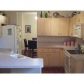 13984 SW 154 ST, Miami, FL 33177 ID:11834075