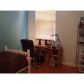 13984 SW 154 ST, Miami, FL 33177 ID:11834079