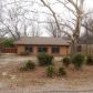 4962 County Road 957, Princeton, TX 75407 ID:11834485