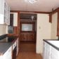 4962 County Road 957, Princeton, TX 75407 ID:11834486