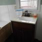 4962 County Road 957, Princeton, TX 75407 ID:11834488