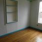 4962 County Road 957, Princeton, TX 75407 ID:11834489