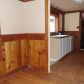 4962 County Road 957, Princeton, TX 75407 ID:11834490