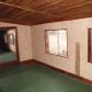 4962 County Road 957, Princeton, TX 75407 ID:11834491