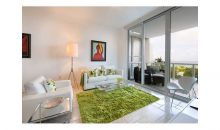 50 S POINTE DR # 603 Miami Beach, FL 33139