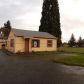 541 Whidby Ave, Port Angeles, WA 98362 ID:11840305