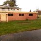 541 Whidby Ave, Port Angeles, WA 98362 ID:11840306