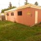 541 Whidby Ave, Port Angeles, WA 98362 ID:11840307