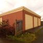 541 Whidby Ave, Port Angeles, WA 98362 ID:11840309