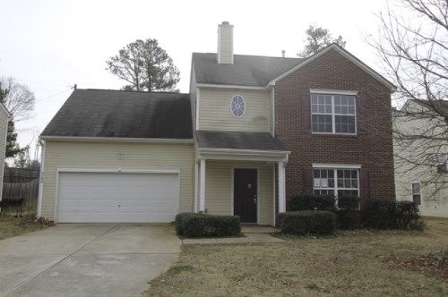 2798 Round Hill Ct, Rock Hill, SC 29730