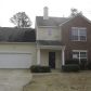 2798 Round Hill Ct, Rock Hill, SC 29730 ID:11843853