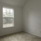 2798 Round Hill Ct, Rock Hill, SC 29730 ID:11843855