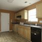 2798 Round Hill Ct, Rock Hill, SC 29730 ID:11843856