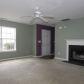 2798 Round Hill Ct, Rock Hill, SC 29730 ID:11843857