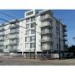 7800 CARLYLE AV # 2D, Miami Beach, FL 33141 ID:11832421