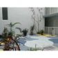 7800 CARLYLE AV # 2D, Miami Beach, FL 33141 ID:11832422