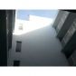 7800 CARLYLE AV # 2D, Miami Beach, FL 33141 ID:11832423