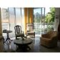 7800 CARLYLE AV # 2D, Miami Beach, FL 33141 ID:11832424