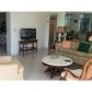 7800 CARLYLE AV # 2D, Miami Beach, FL 33141 ID:11832425