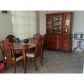 7800 CARLYLE AV # 2D, Miami Beach, FL 33141 ID:11832426