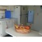 7800 CARLYLE AV # 2D, Miami Beach, FL 33141 ID:11832427