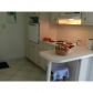 7800 CARLYLE AV # 2D, Miami Beach, FL 33141 ID:11832428