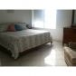7800 CARLYLE AV # 2D, Miami Beach, FL 33141 ID:11832429