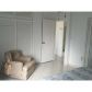 7800 CARLYLE AV # 2D, Miami Beach, FL 33141 ID:11832430