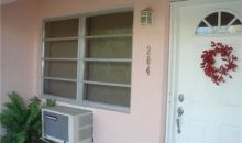 915 LENOX AV # 204 Miami Beach, FL 33139