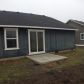 1335 Megan Dr, Moses Lake, WA 98837 ID:11840094