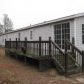 1133 Causey Road, Knoxville, GA 31050 ID:11816163