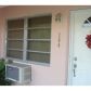915 LENOX AV # 204, Miami Beach, FL 33139 ID:11833090