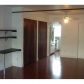 915 LENOX AV # 204, Miami Beach, FL 33139 ID:11833091