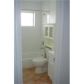 915 LENOX AV # 204, Miami Beach, FL 33139 ID:11833092