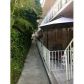 915 LENOX AV # 204, Miami Beach, FL 33139 ID:11833093