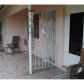 915 LENOX AV # 204, Miami Beach, FL 33139 ID:11833094