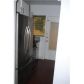 915 LENOX AV # 204, Miami Beach, FL 33139 ID:11833096