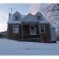 534 Marple Ave, Canonsburg, PA 15317 ID:11836144