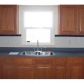 534 Marple Ave, Canonsburg, PA 15317 ID:11836145