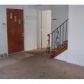 534 Marple Ave, Canonsburg, PA 15317 ID:11836146